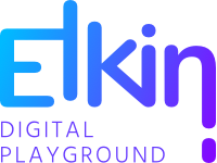 Elkin Digital